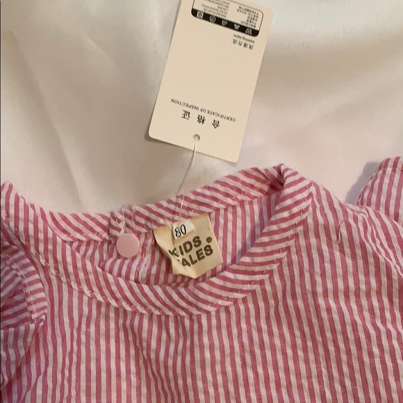 Jumper - Picture 3 of 3